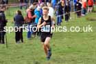 Boys Under-15s 2025 Start Fitness NEHL, Druridge Bay, Northumberland. Photo: David T. Hewitson/Sports for All Pics